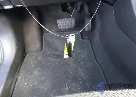 2021 Buick Encore Gx Fwd Preferred z USA, uszkodzony, nr VIN KL4MMBS28MB107589